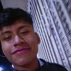elchango064