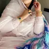 oumnina20