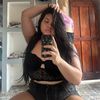 mildredmartinez686