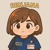 renjana.wbwb