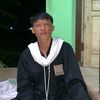 suryadwi887