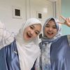 fitmaulida05