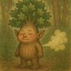 liltreefart