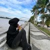 rickyy_prtmna
