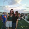 emerykate07