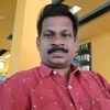 vkr.kollam