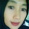 rahmahwati93