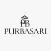 purbasari_beauty