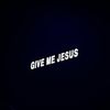 jesusavesevery1