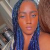 yannadamacc777