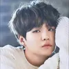 min_gabyoongibr