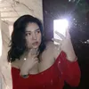 jnttkrn