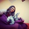 jasmine_aqp