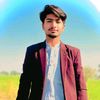 chhamzaji0