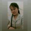 m_el22_08_2001
