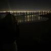 562.lowkk_