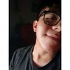 giancarlochavez_e238