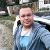 l_zsolt81