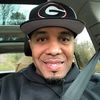 travisbarrett08