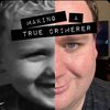 makingatruecrimerer🏳️‍🌈