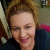 mamabearluvshercubs3.2