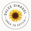 tiendadulcegirasol