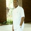 kentgilmore985