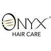 onyxhaircare.id