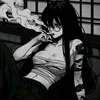 .jenny.w_