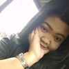 rara_rahayu966