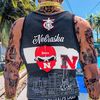 therealjd1990