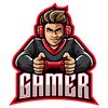 gamer130t9