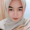 auliaw010