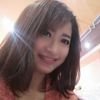nia_substanless