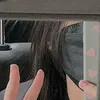 hanoya_120