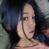 nuralya23_