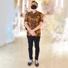 erwinmario