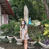 girlgirl040698