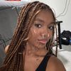 iluvrekia