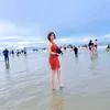 kiuoanh9433