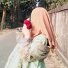 kim_jk_01