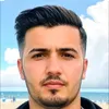 nisarzadran1