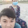 cubi23102019