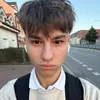 .....cokamerujespiker