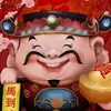 userzhangwuji