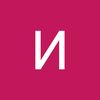 medved_medvedevih_medved