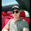 grecomartinez3