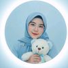 bluefreeze_16