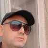 ahmedzzankna0
