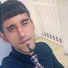 anthonysierv
